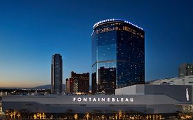 Fontainebleau Las Vegas